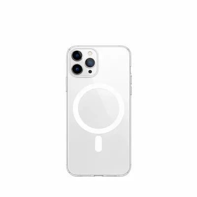 iPhone 13 Pro Max - Custom Hats Now