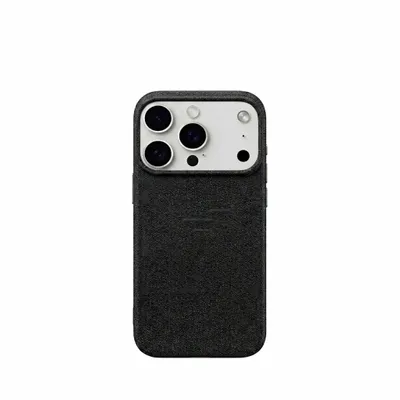 iPhone 17 Pro Max - Custom Hats Now