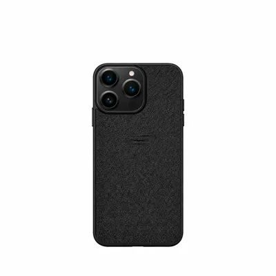 iPhone 13 Pro Max - Custom Hats Now