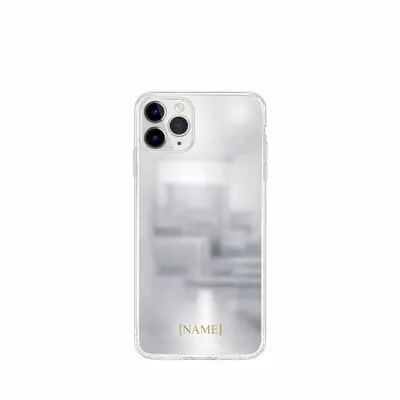 iPhone 12 Pro Max - Custom Hats Now