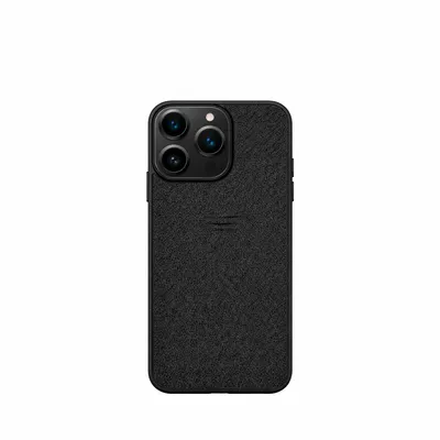 iPhone 12 Pro Max - Custom Hats Now