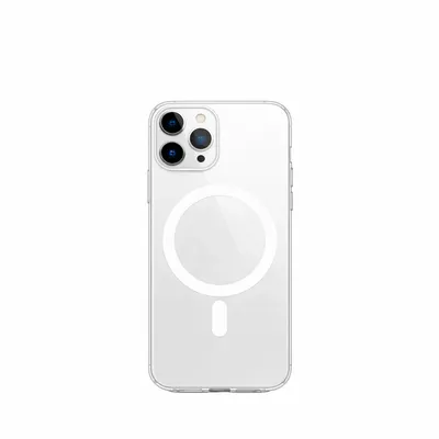 iPhone 12 Pro Max - Custom Hats Now