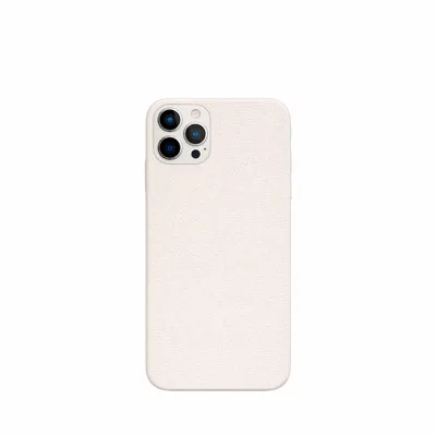 iPhone 11 Pro Max - Custom Hats Now