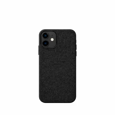 iPhone 11 - Custom Hats Now