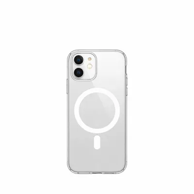 iPhone 11 - Custom Hats Now