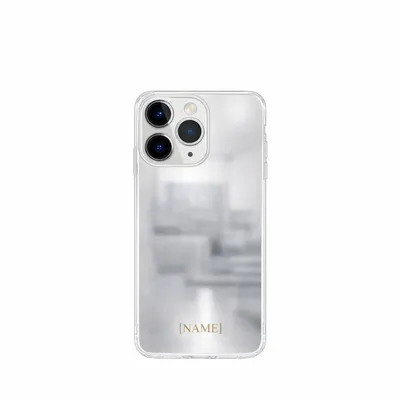 iPhone 15 Pro Max - Custom Hats Now