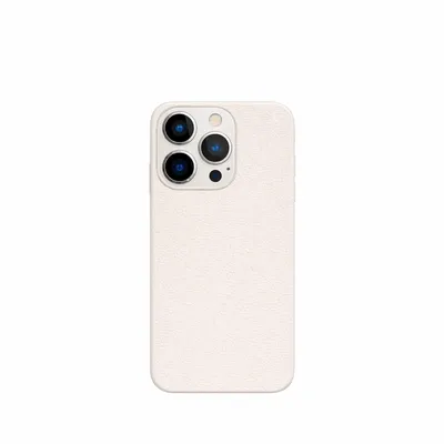 iPhone 15 Pro Max - Custom Hats Now