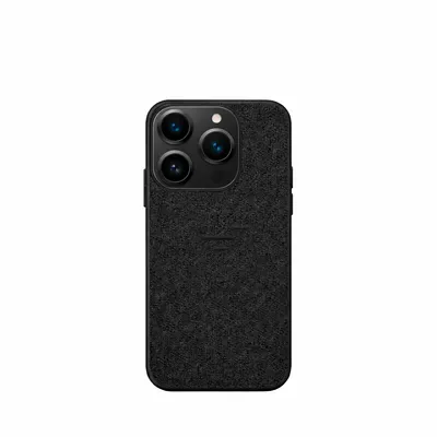 iPhone 16 Pro Max - Custom Hats Now