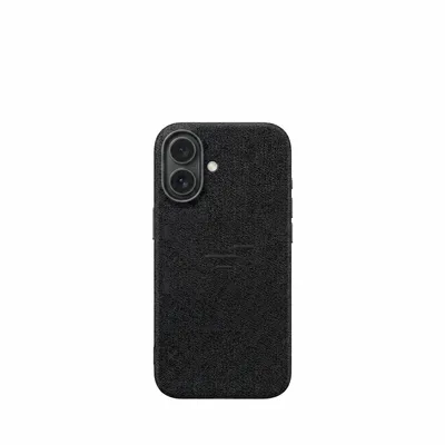 iPhone 16 - Custom Hats Now