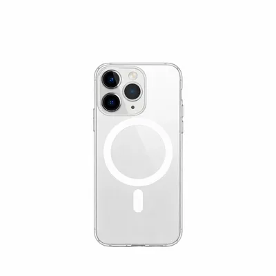 iPhone 14 Pro Max - Custom Hats Now