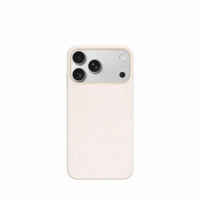 iPhone 17 Pro Max - Custom Hats Now