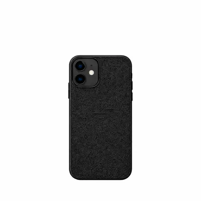 iPhone 12 - Custom Hats Now