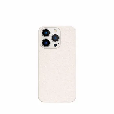 iPhone 16 Pro Max - Custom Hats Now
