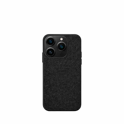iPhone 16 Pro - Custom Hats Now
