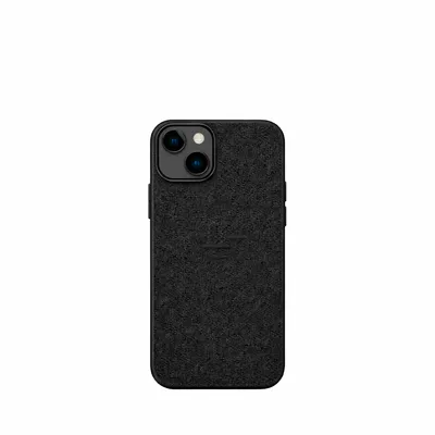 iPhone 14 - Custom Hats Now
