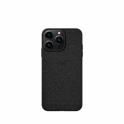 iPhone 11 Pro Max - Custom Hats Now