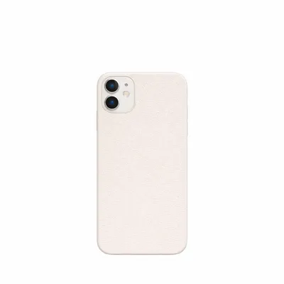 iPhone 11 - Custom Hats Now