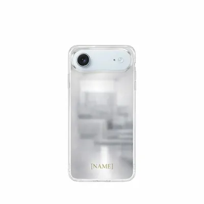 iPhone 17 Air - Custom Hats Now