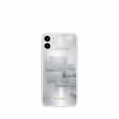iPhone 12 - Custom Hats Now