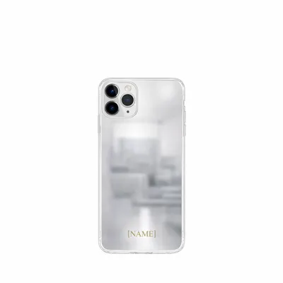 iPhone 13 Pro - Custom Hats Now