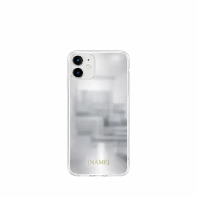 iPhone 11 - Custom Hats Now