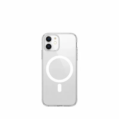 iPhone 12 - Custom Hats Now
