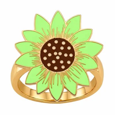 Glow in the Dark (Die struck) - Custom Hats Now