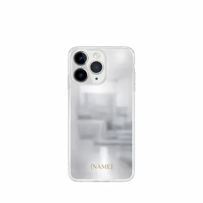 iPhone 16 Pro Max - Custom Hats Now
