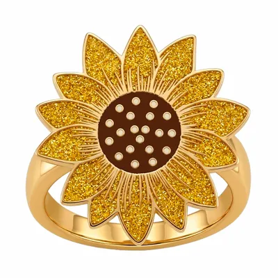 Glitter (Die Struck) - Custom Hats Now