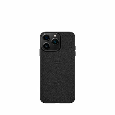 iPhone 12 Pro - Custom Hats Now