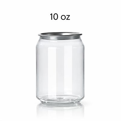 10oz