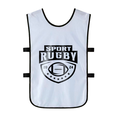 One-Color Printing - Custom Hats Now