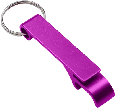 PURPLE - Custom Hats Now
