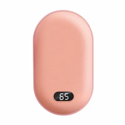 Pink - Custom Hats Now