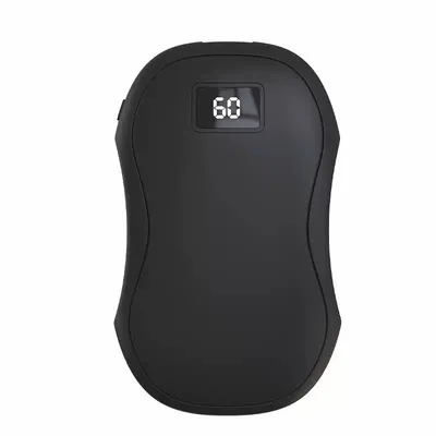 Black - Custom Hats Now