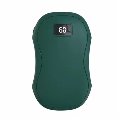 Dark Green - Custom Hats Now