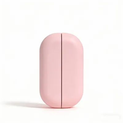Pink - Custom Hats Now