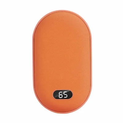 Orange - Custom Hats Now