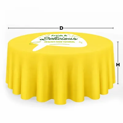 Custom Size  - Custom Hats Now