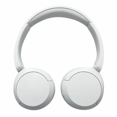 WHITE - Custom Hats Now