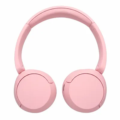 Pink - Custom Hats Now