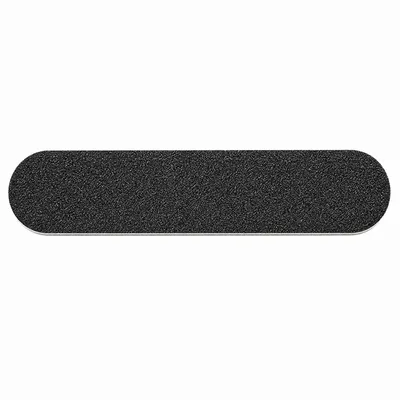 Black - Custom Hats Now