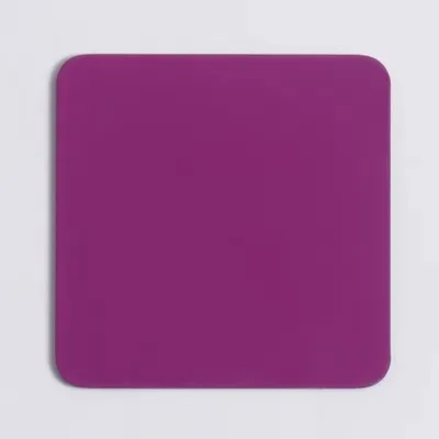 Purple - Custom Hats Now