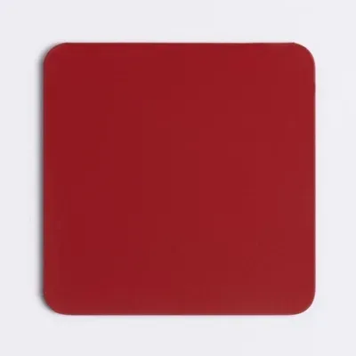 Dark Red - Custom Hats Now
