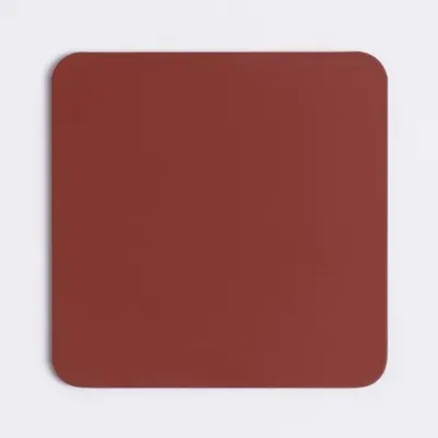 Maroon - Custom Hats Now