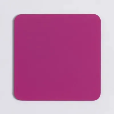 Hot Pink - Custom Hats Now
