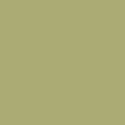 Olive Green - Custom Hats Now