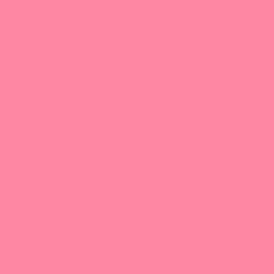 Hot Pink - Custom Hats Now