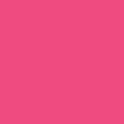 Dark Pink - Custom Hats Now