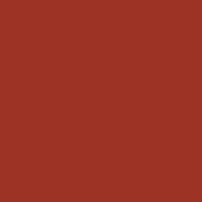 Burgundy - Custom Hats Now